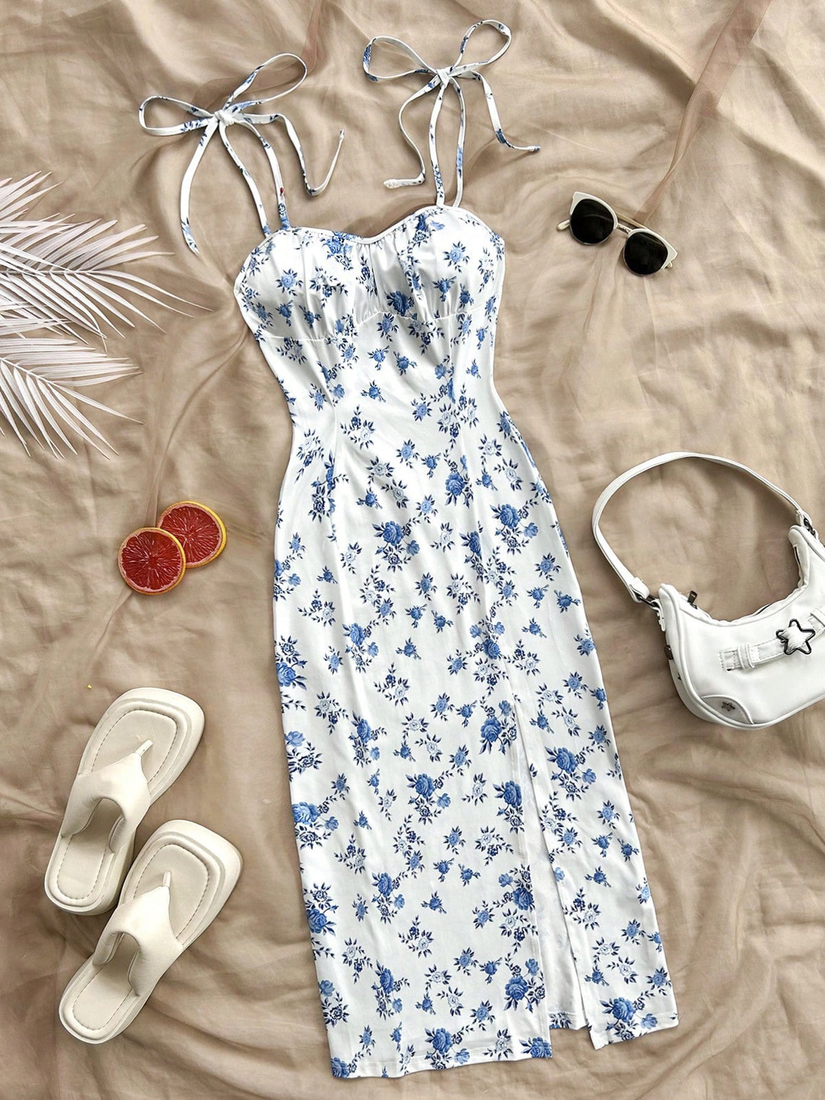 Vestidos