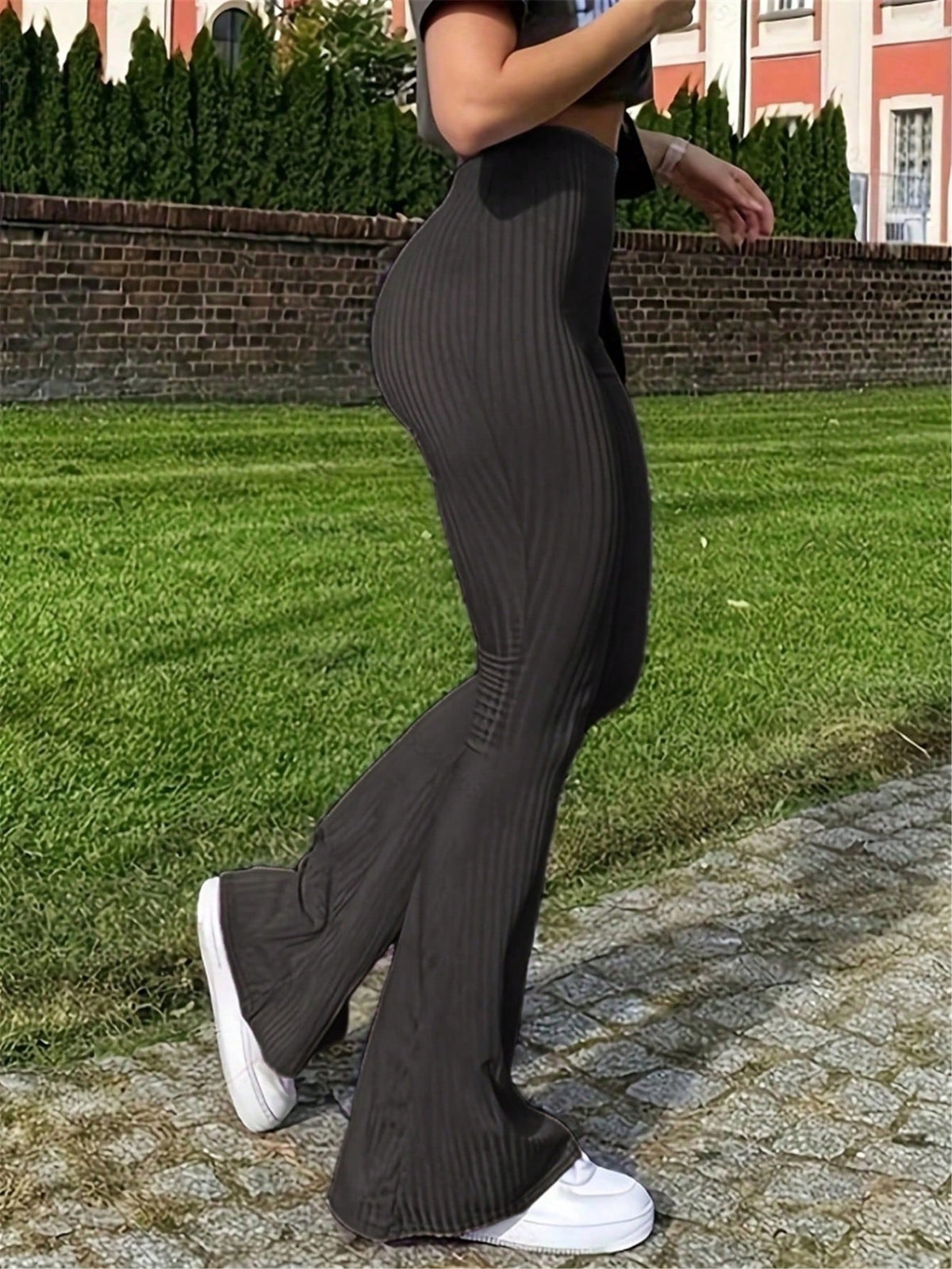 Pantalonetas