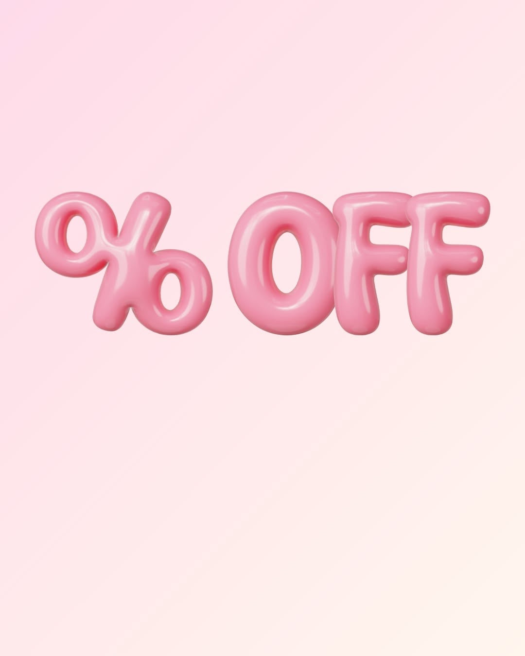 OFERTAS