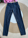 Pantalon tipo Leggings con Grip de Silicona