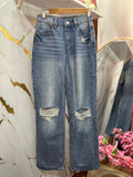 Mom Jean