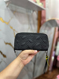 Billetera Lug color negro ✨