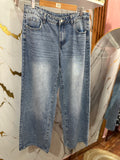Mom Jean SHEIN
