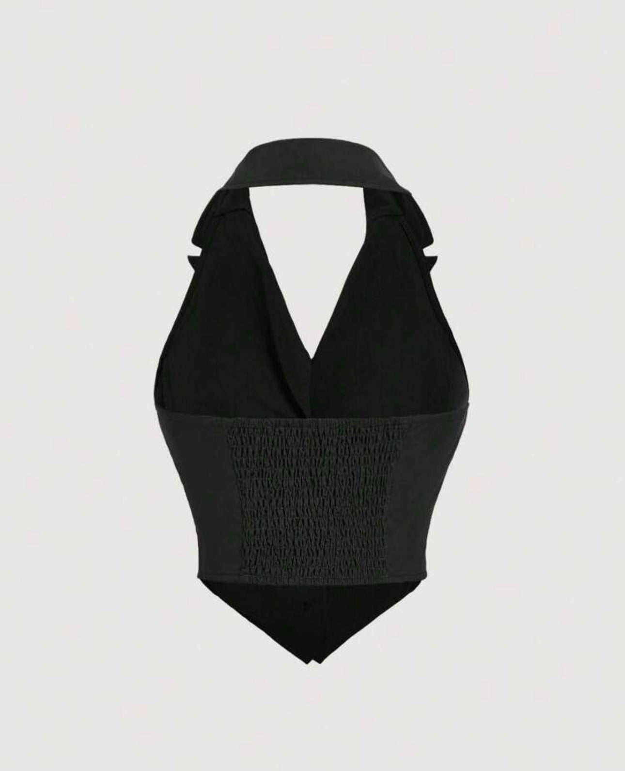 Top formal-casual estilo en tendencia