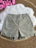 Short Casual Chic