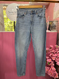 Mom Jeans