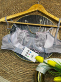 Brasier de encaje Victoria’s Secret