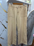 Pantalón estilo cargo SHEIN