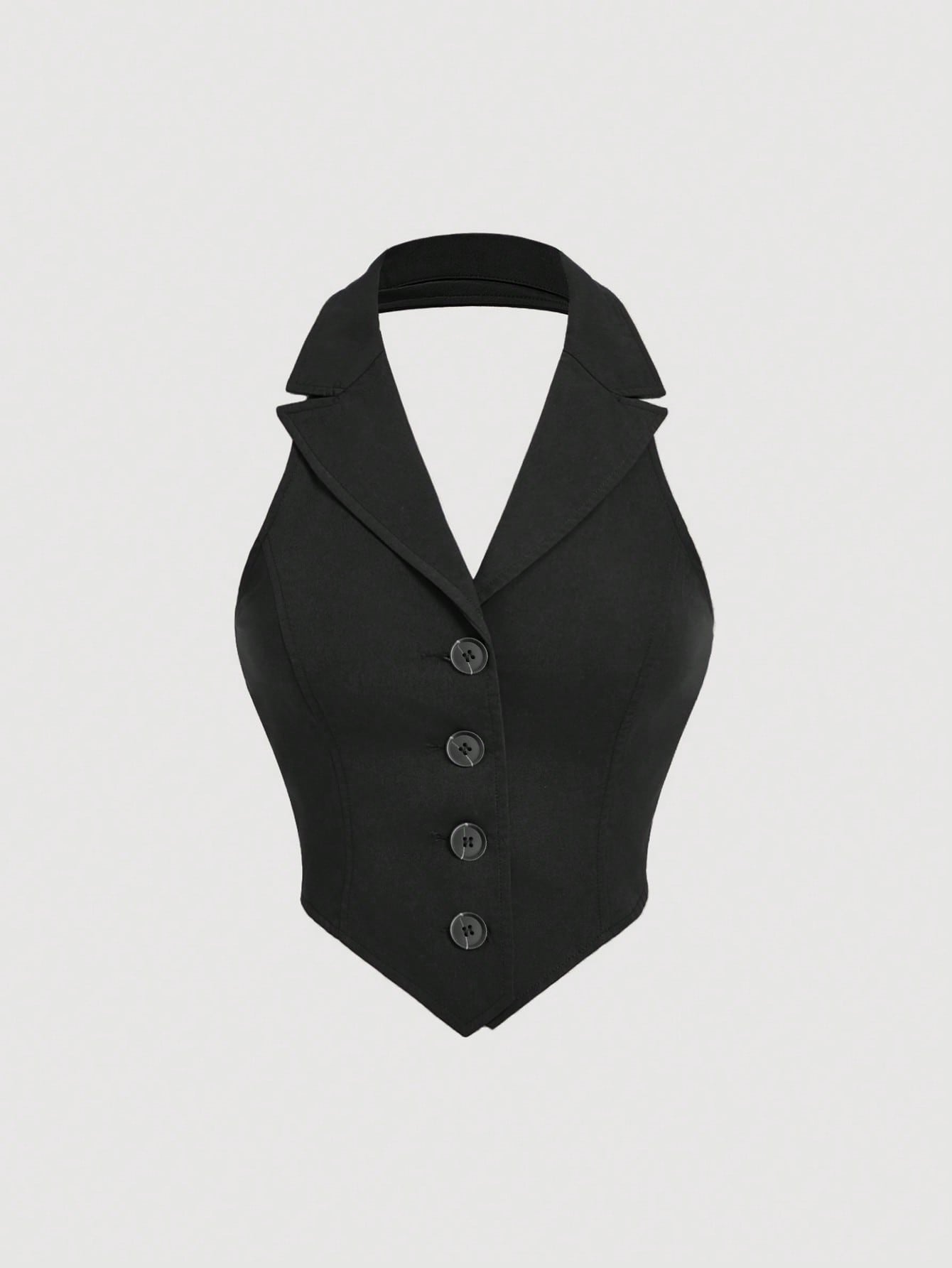 Top formal-casual estilo en tendencia