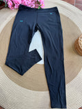 Leggings Deportivo Suave