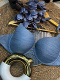 Brasier Victoria’s Secret