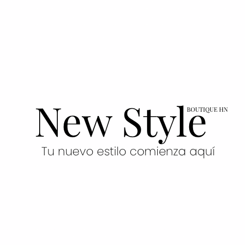 New Style